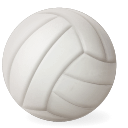 calcio